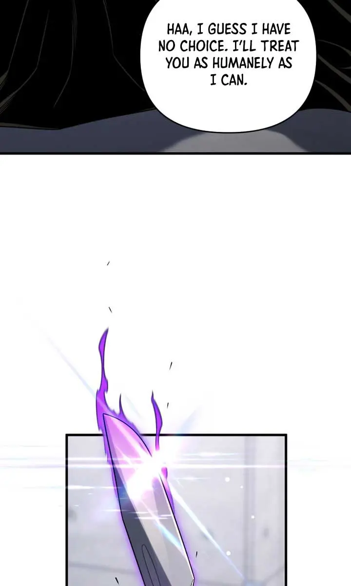 Player Who Returned 10,000 Years Later Chapter 127 Page 110