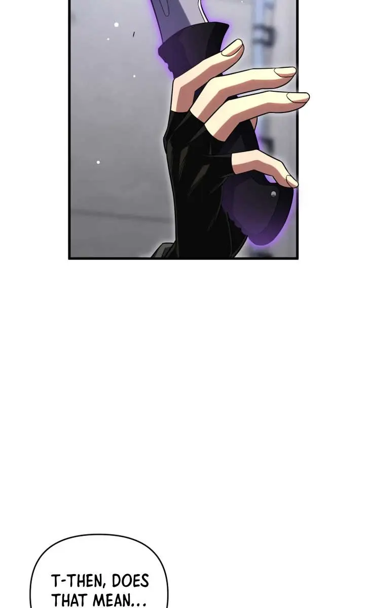 Player Who Returned 10,000 Years Later Chapter 127 Page 111