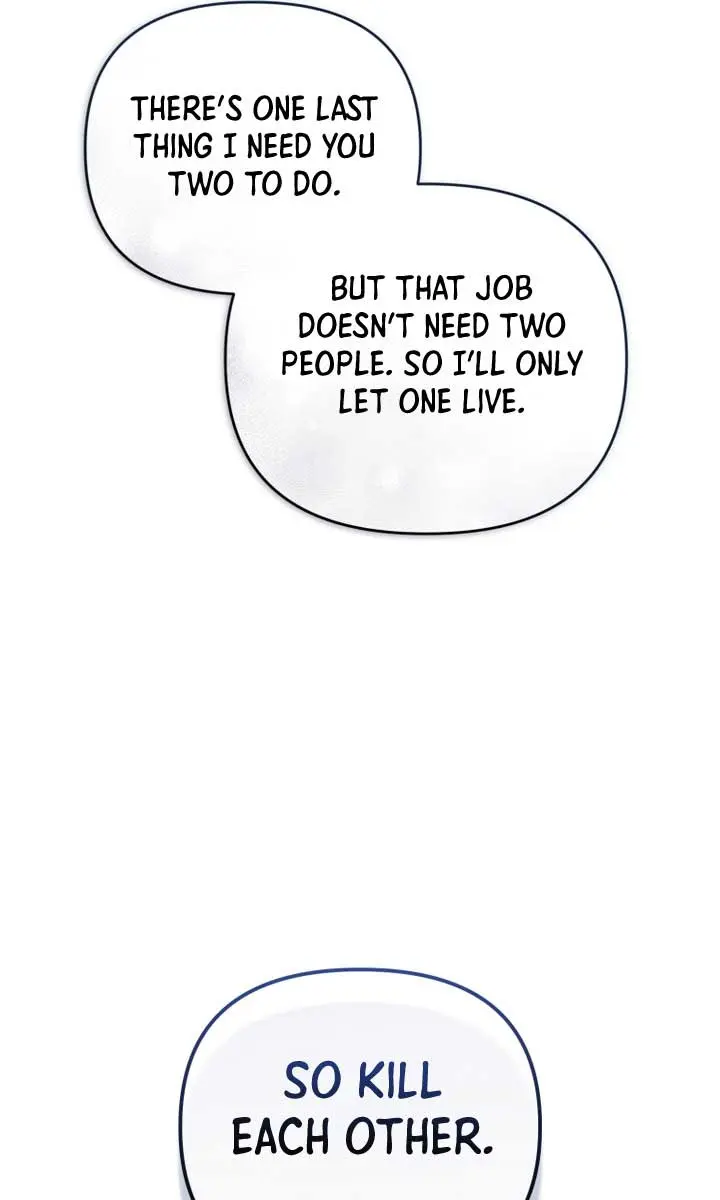 Player Who Returned 10,000 Years Later Chapter 127 Page 114