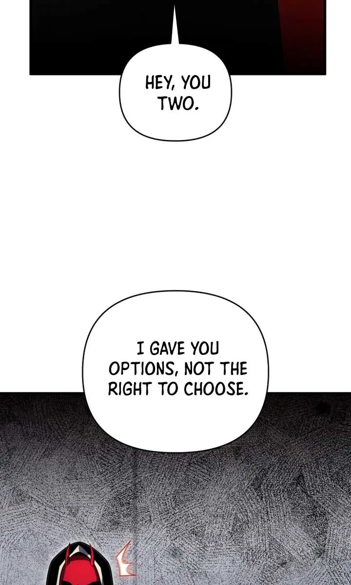 Player Who Returned 10,000 Years Later Chapter 127 Page 118