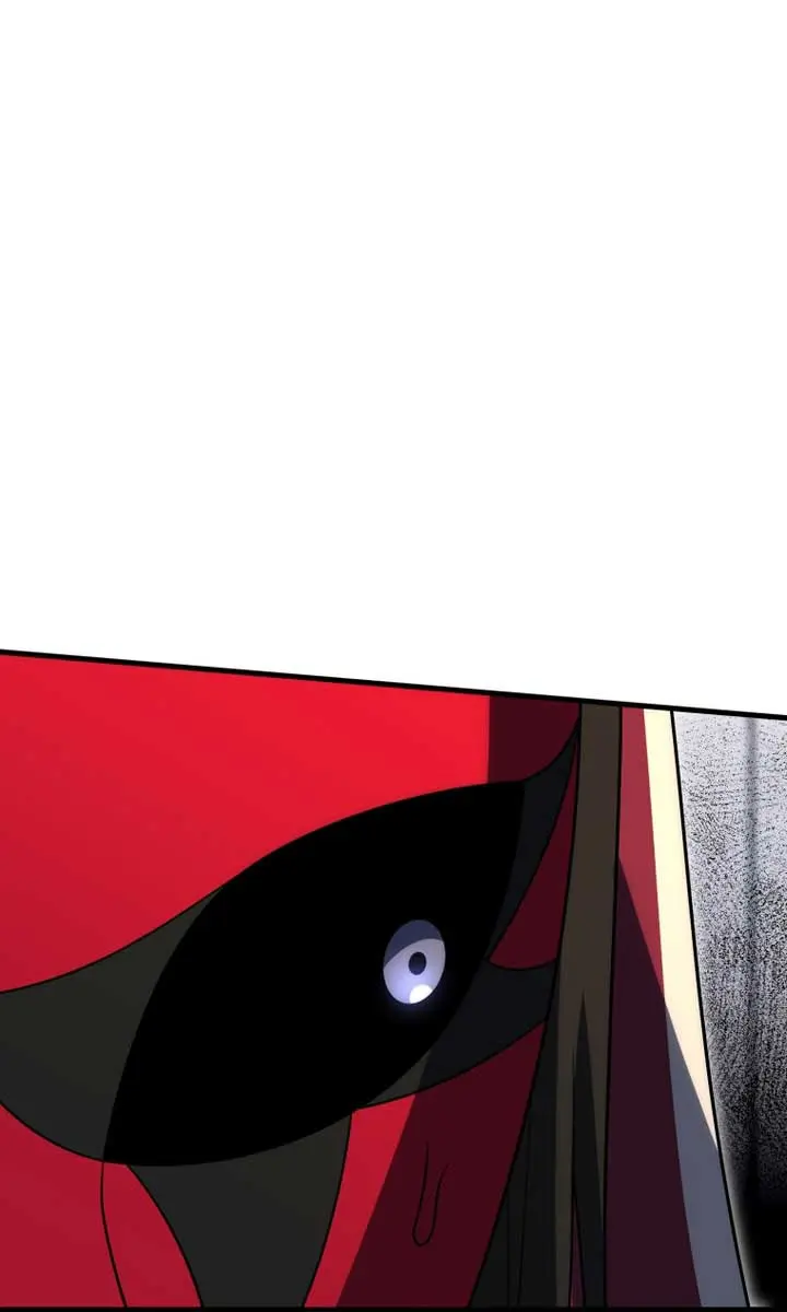 Player Who Returned 10,000 Years Later Chapter 127 Page 120