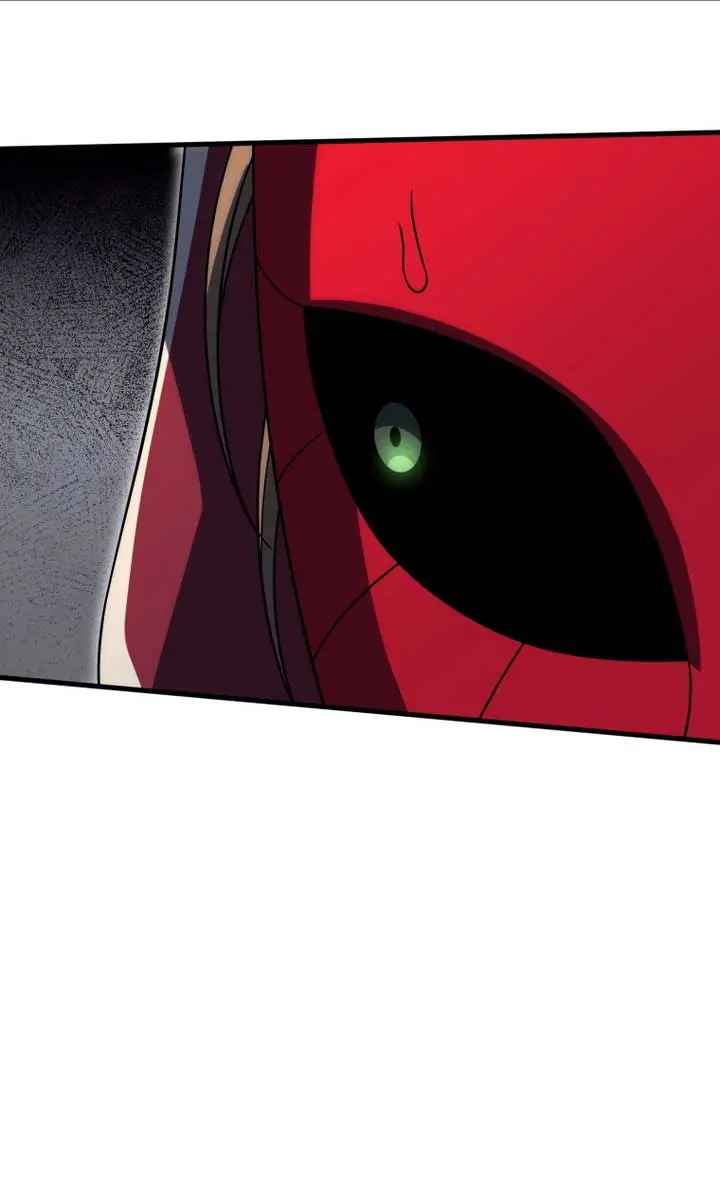 Player Who Returned 10,000 Years Later Chapter 127 Page 121