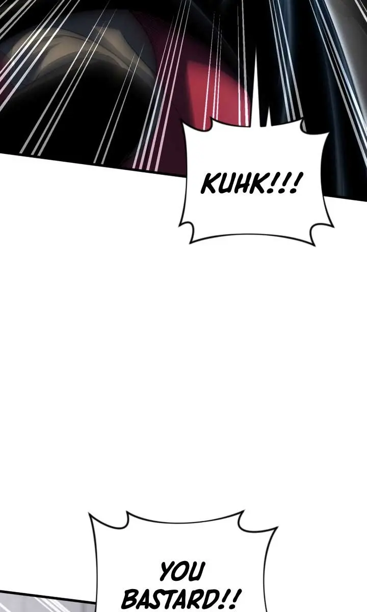 Player Who Returned 10,000 Years Later Chapter 127 Page 127