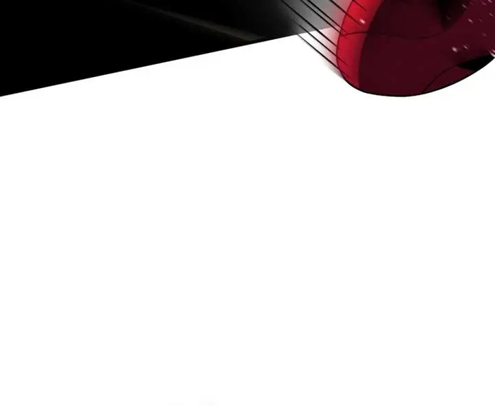 Player Who Returned 10,000 Years Later Chapter 127 Page 129