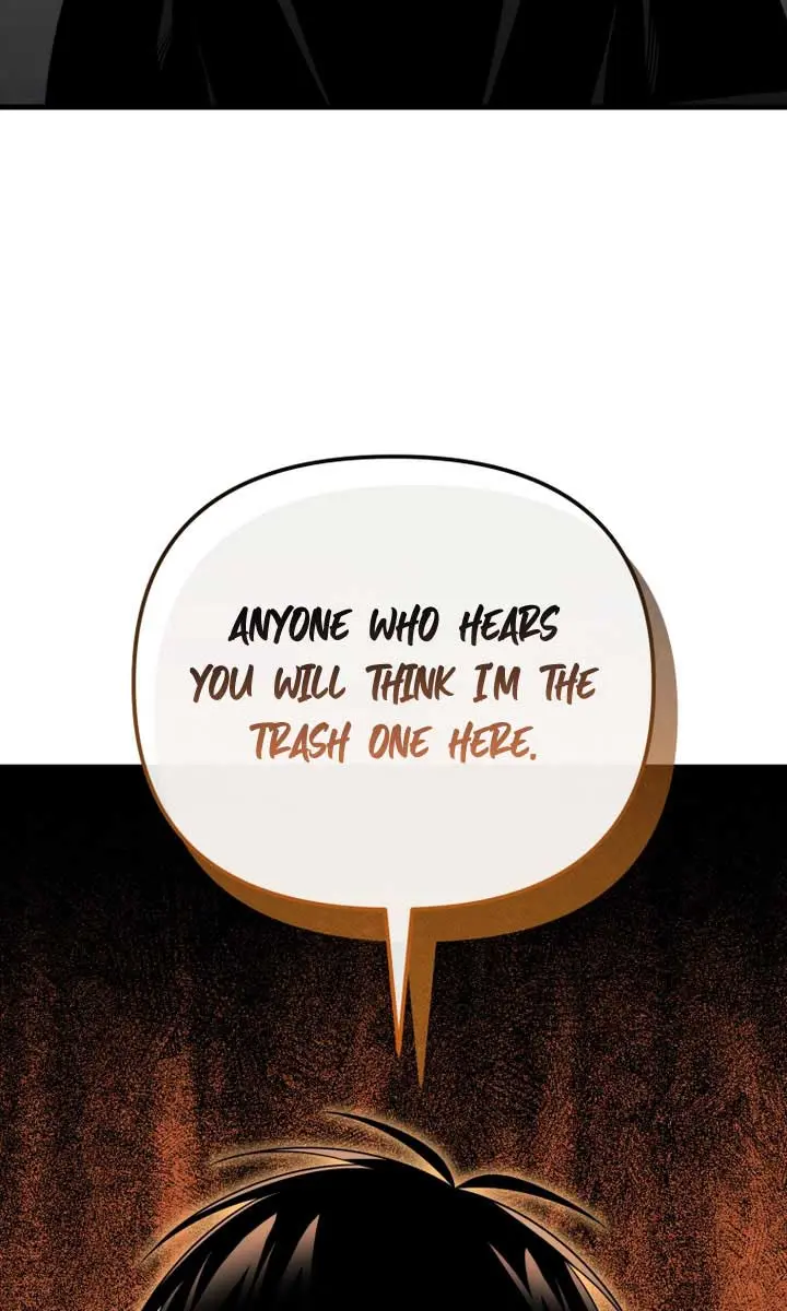 Player Who Returned 10,000 Years Later Chapter 127 Page 140