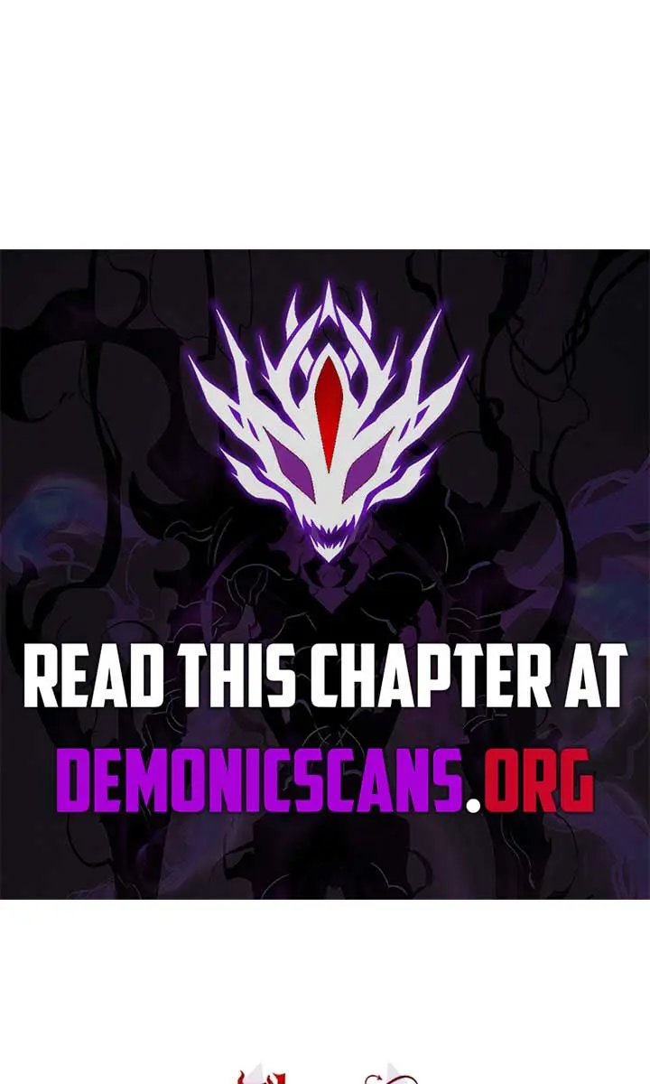 Player Who Returned 10,000 Years Later Chapter 127 Page 142