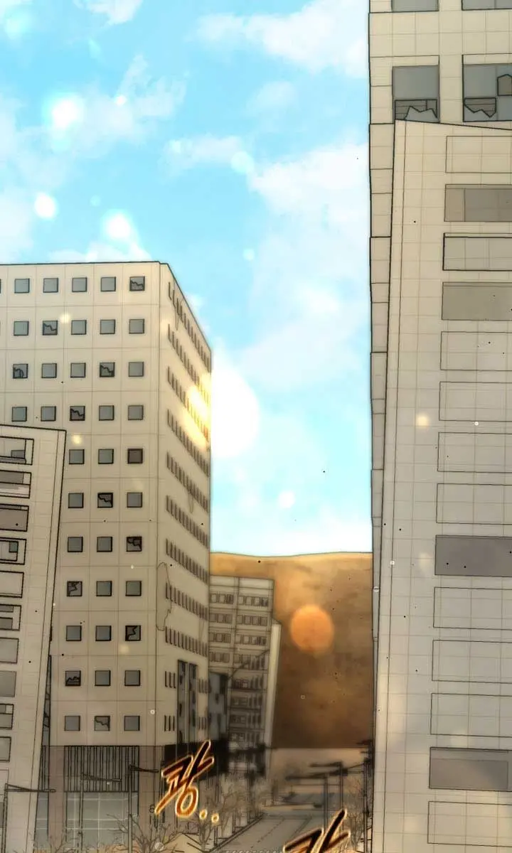 Player Who Returned 10,000 Years Later Chapter 128 Page 10