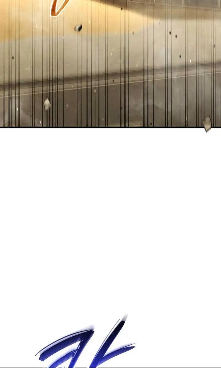 Player Who Returned 10,000 Years Later Chapter 128 Page 12