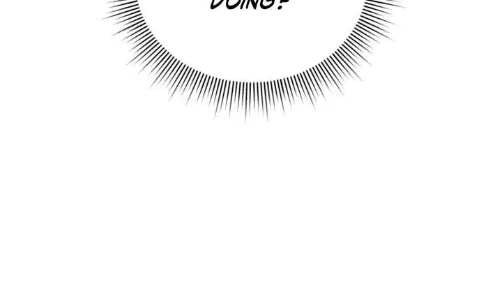 Player Who Returned 10,000 Years Later Chapter 128 Page 17