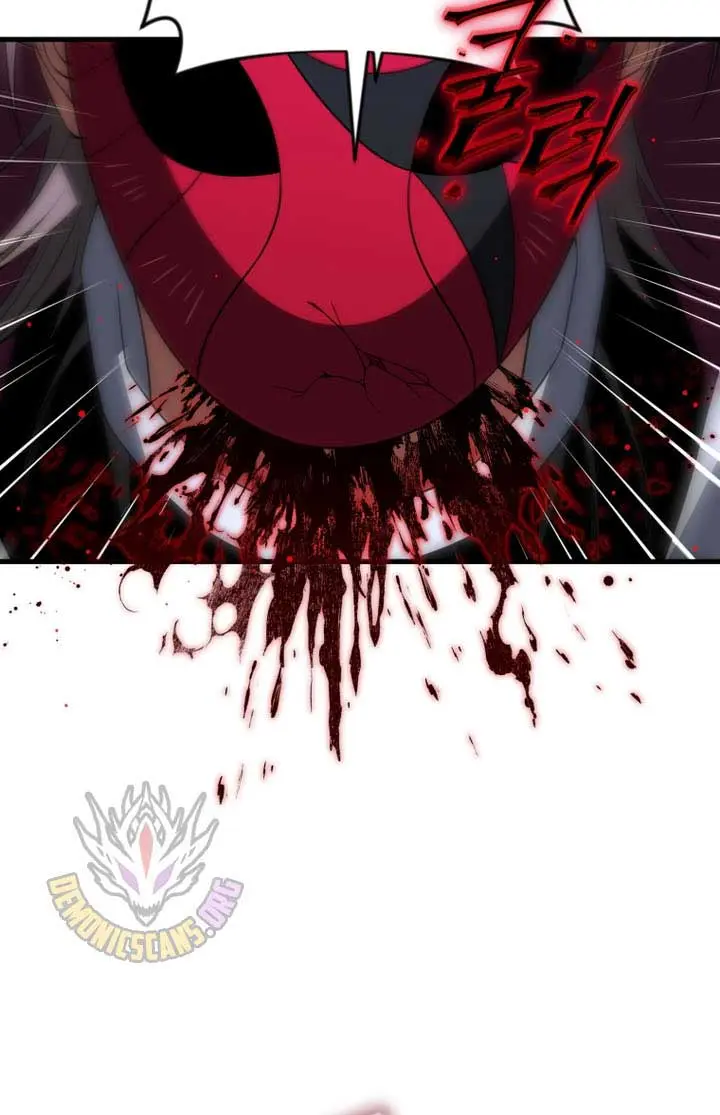 Player Who Returned 10,000 Years Later Chapter 128 Page 24