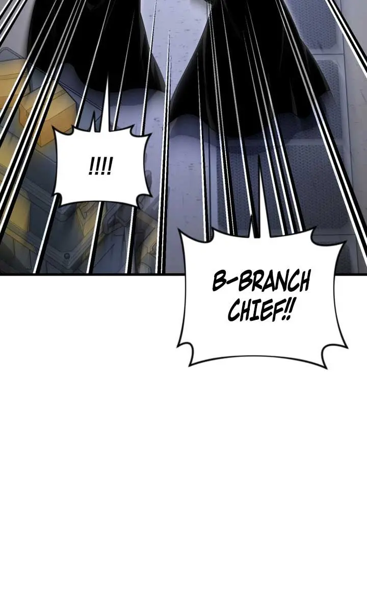 Player Who Returned 10,000 Years Later Chapter 128 Page 26