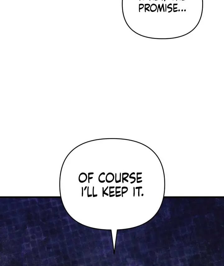 Player Who Returned 10,000 Years Later Chapter 128 Page 32