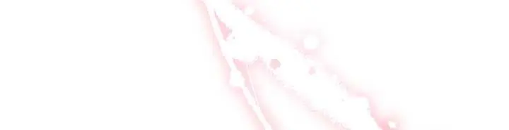 Player Who Returned 10,000 Years Later Chapter 128 Page 41