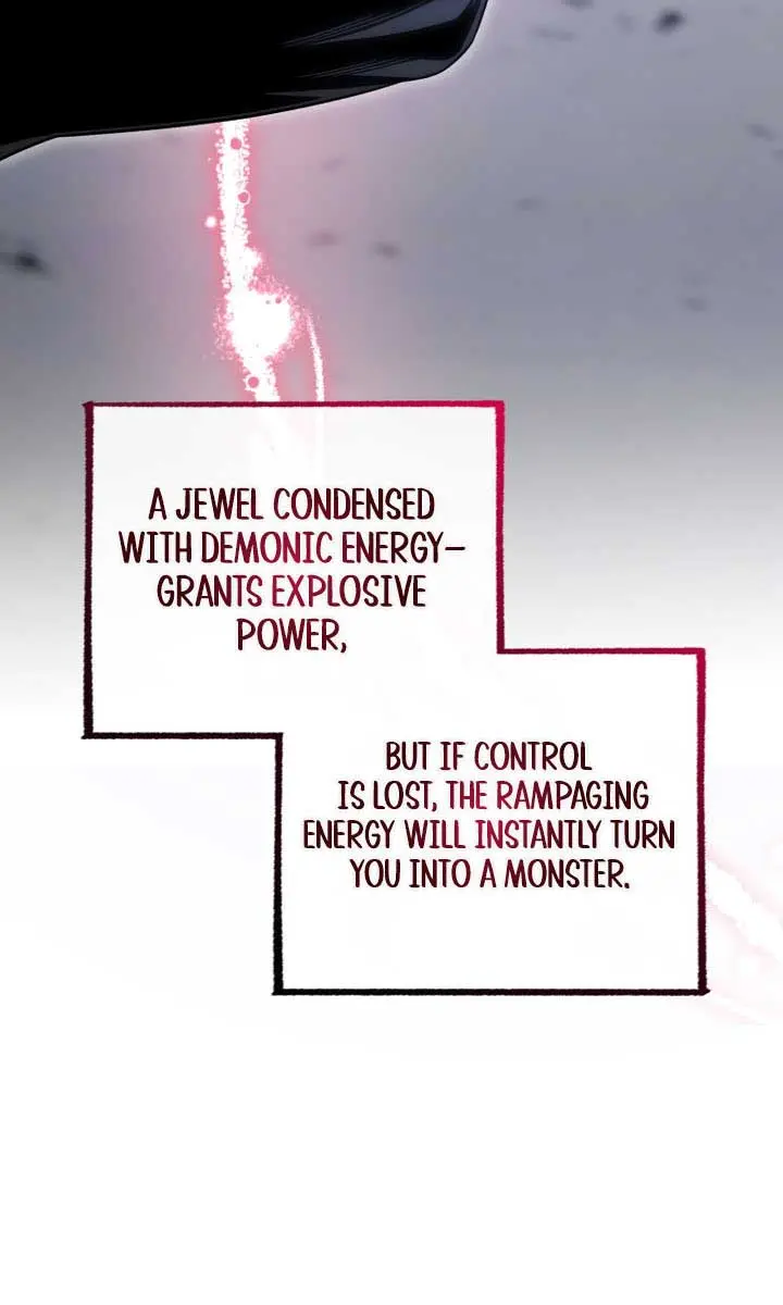 Player Who Returned 10,000 Years Later Chapter 128 Page 43