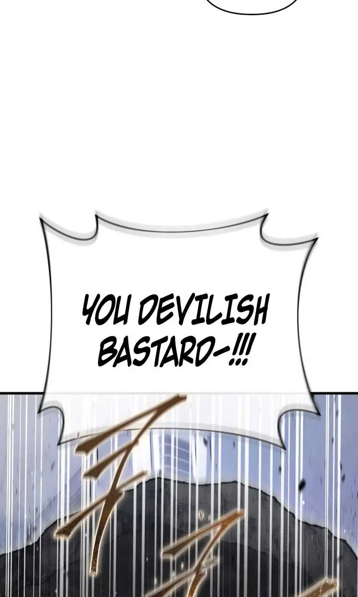 Player Who Returned 10,000 Years Later Chapter 128 Page 52