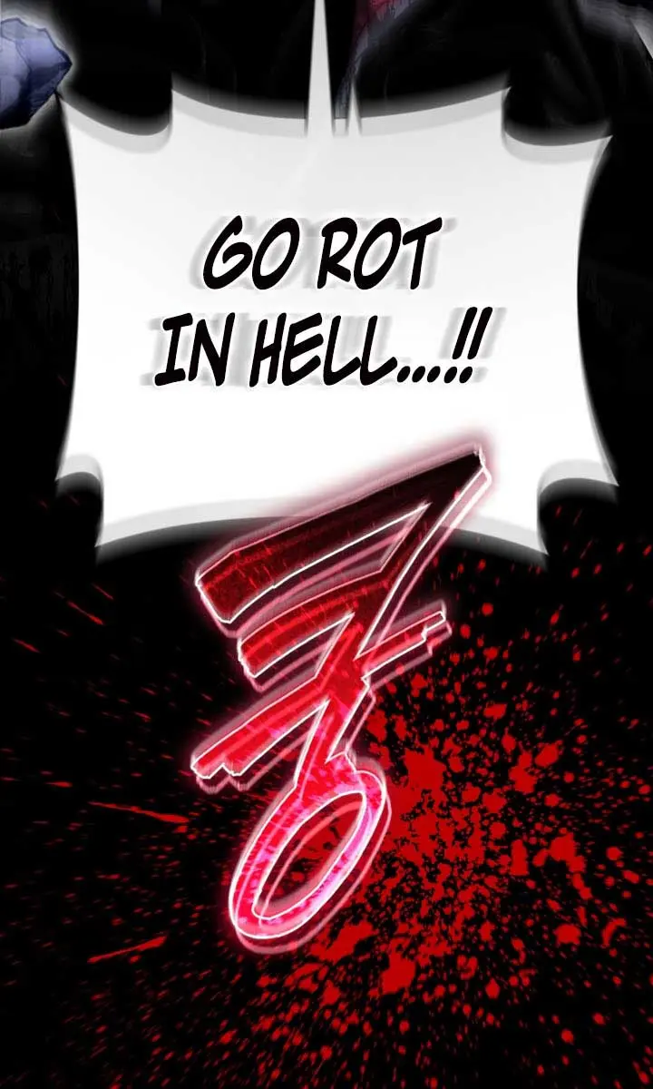 Player Who Returned 10,000 Years Later Chapter 128 Page 54