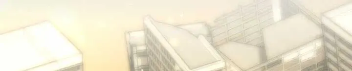 Player Who Returned 10,000 Years Later Chapter 128 Page 57