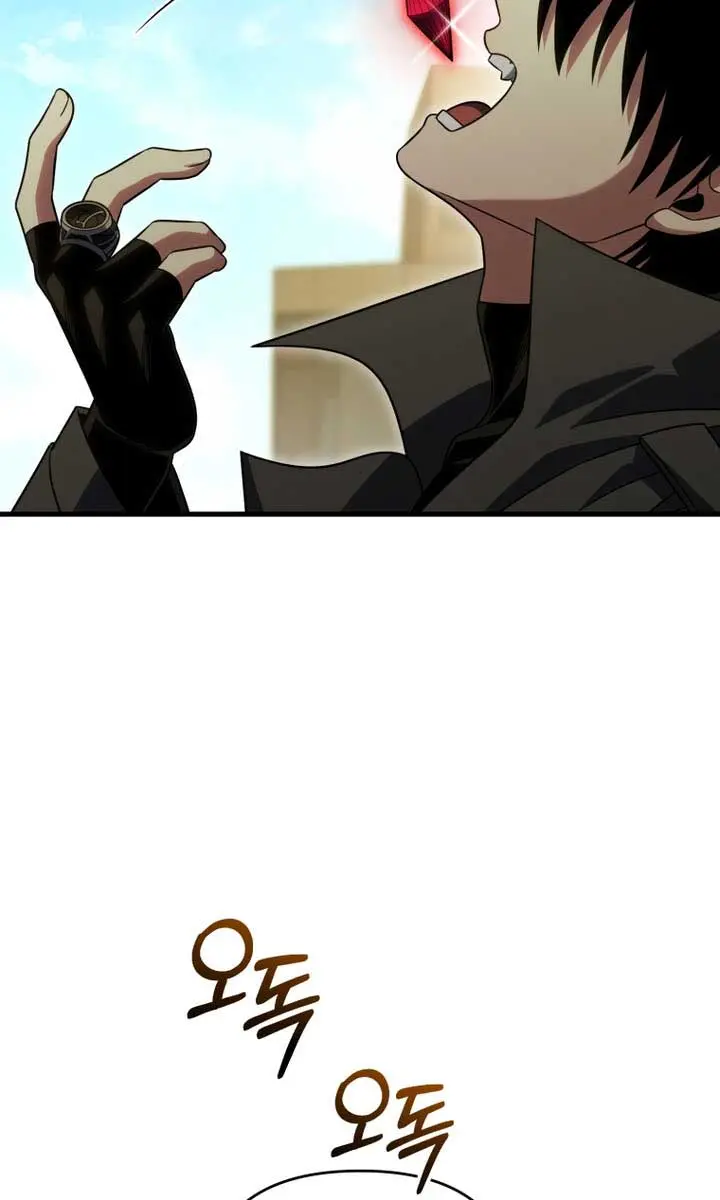 Player Who Returned 10,000 Years Later Chapter 128 Page 60