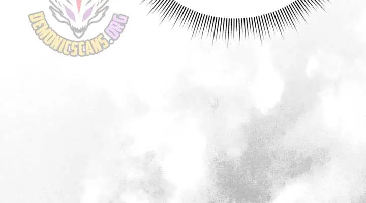 Player Who Returned 10,000 Years Later Chapter 128 Page 66