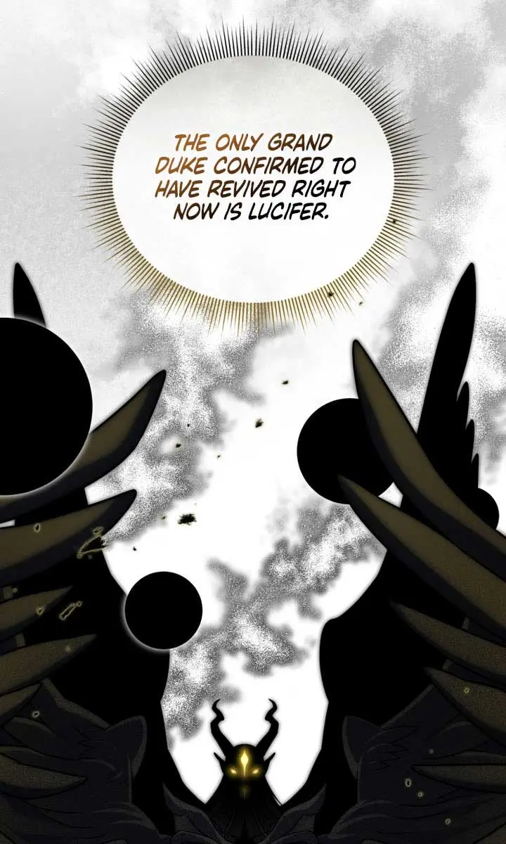 Player Who Returned 10,000 Years Later Chapter 128 Page 67