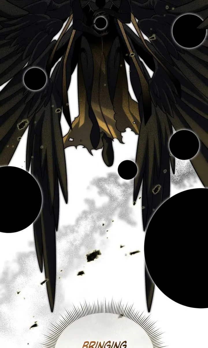 Player Who Returned 10,000 Years Later Chapter 128 Page 68