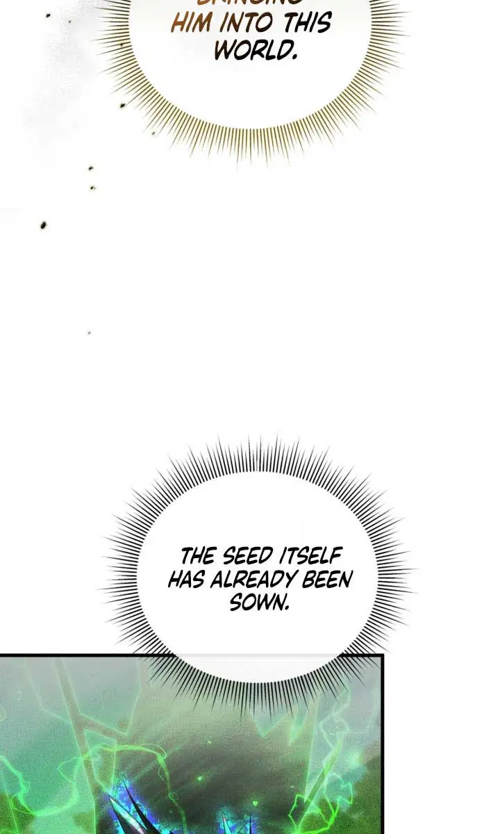 Player Who Returned 10,000 Years Later Chapter 128 Page 69