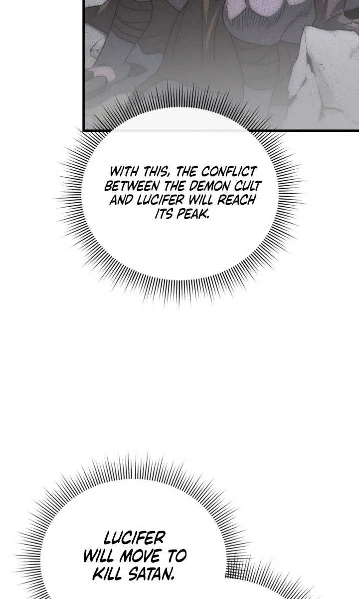 Player Who Returned 10,000 Years Later Chapter 128 Page 72