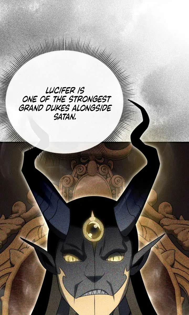 Player Who Returned 10,000 Years Later Chapter 128 Page 77