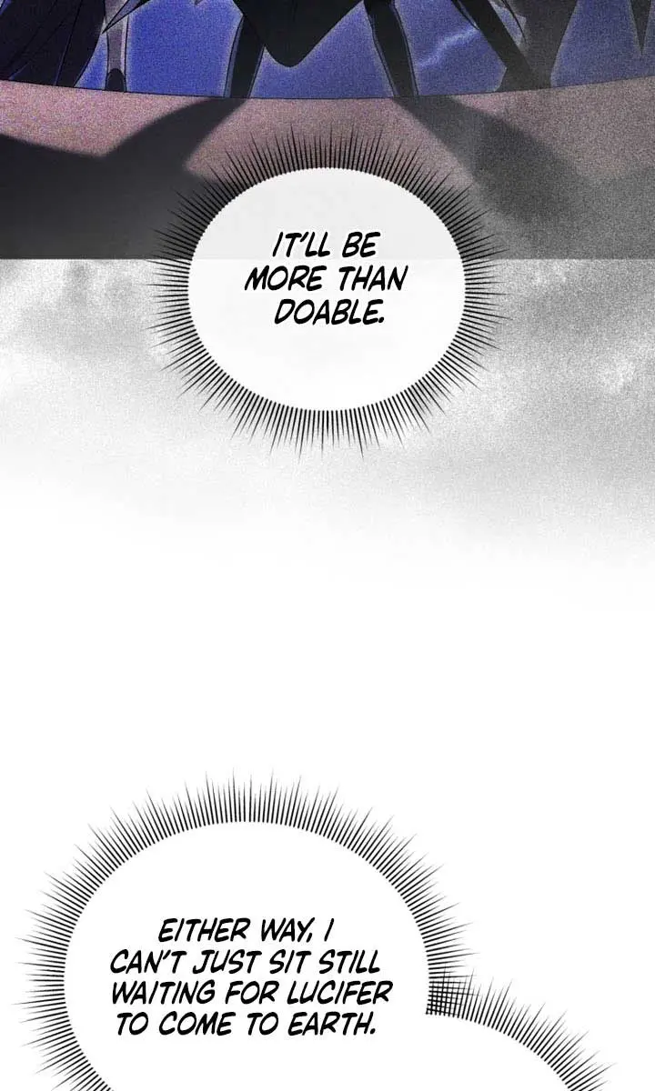 Player Who Returned 10,000 Years Later Chapter 128 Page 80