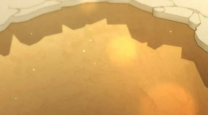 Player Who Returned 10,000 Years Later Chapter 128 Page 83