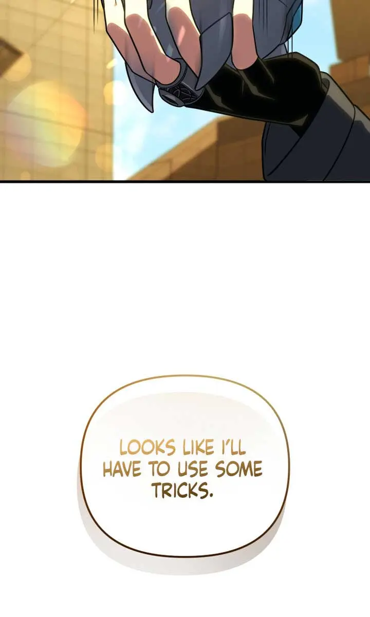 Player Who Returned 10,000 Years Later Chapter 128 Page 88