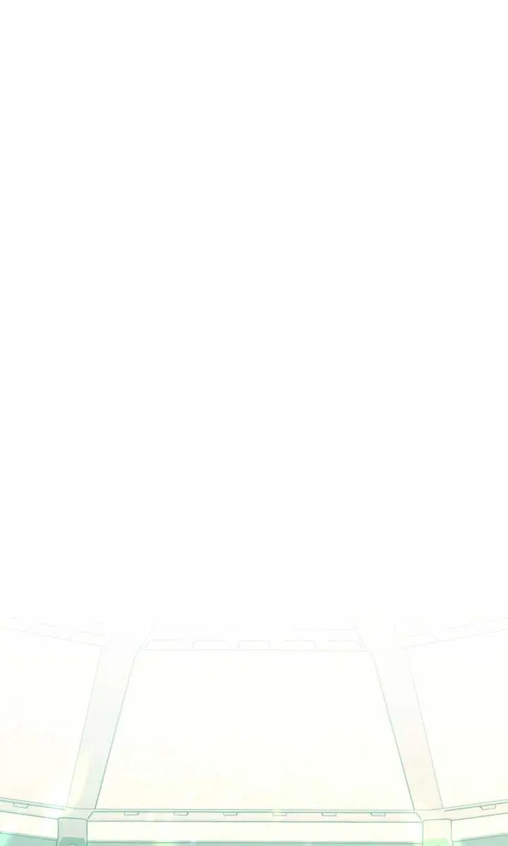 Player Who Returned 10,000 Years Later Chapter 128 Page 89