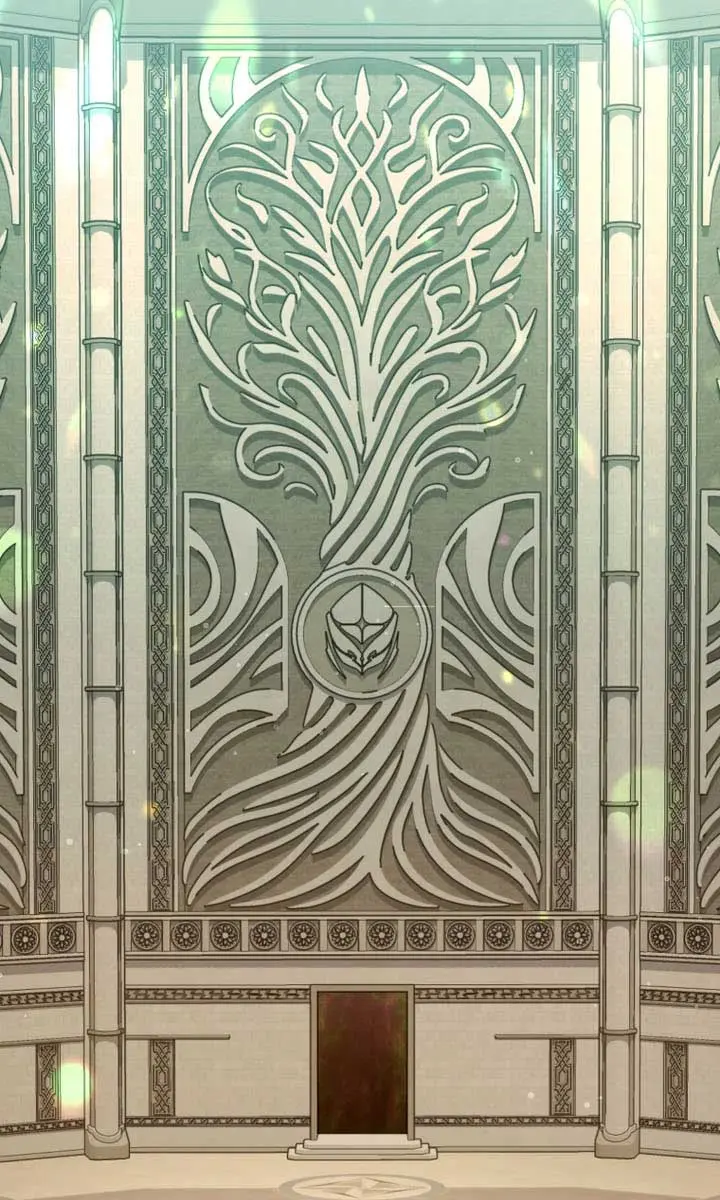 Player Who Returned 10,000 Years Later Chapter 128 Page 90