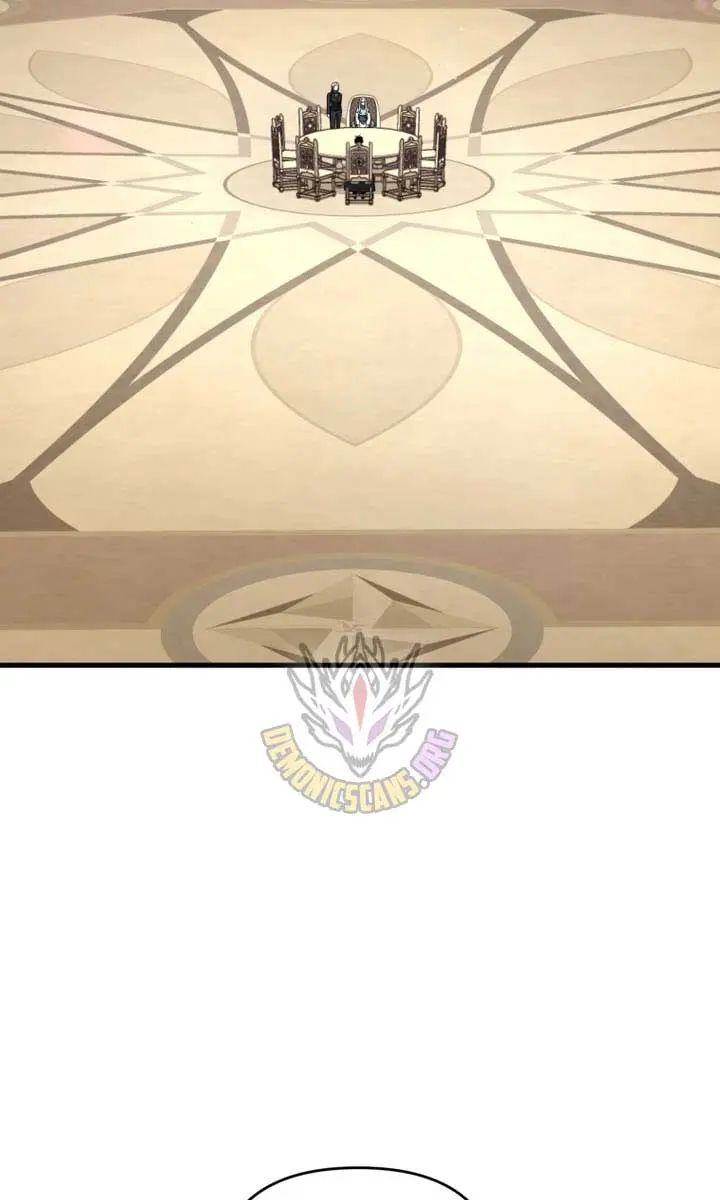 Player Who Returned 10,000 Years Later Chapter 128 Page 91