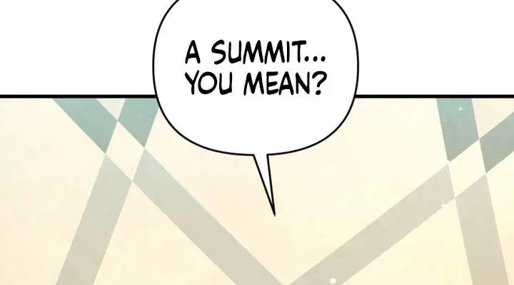 Player Who Returned 10,000 Years Later Chapter 128 Page 92