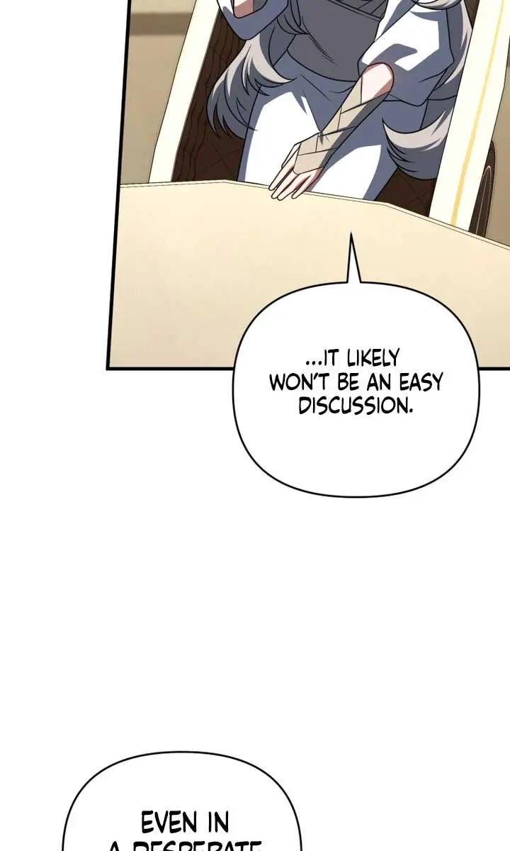 Player Who Returned 10,000 Years Later Chapter 128 Page 95