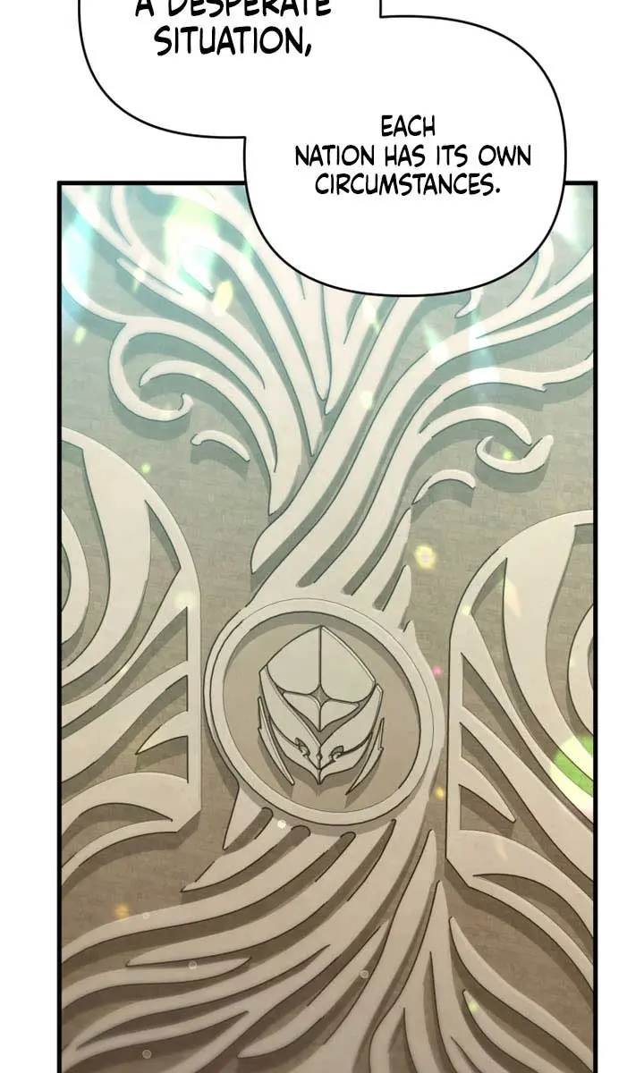 Player Who Returned 10,000 Years Later Chapter 128 Page 96