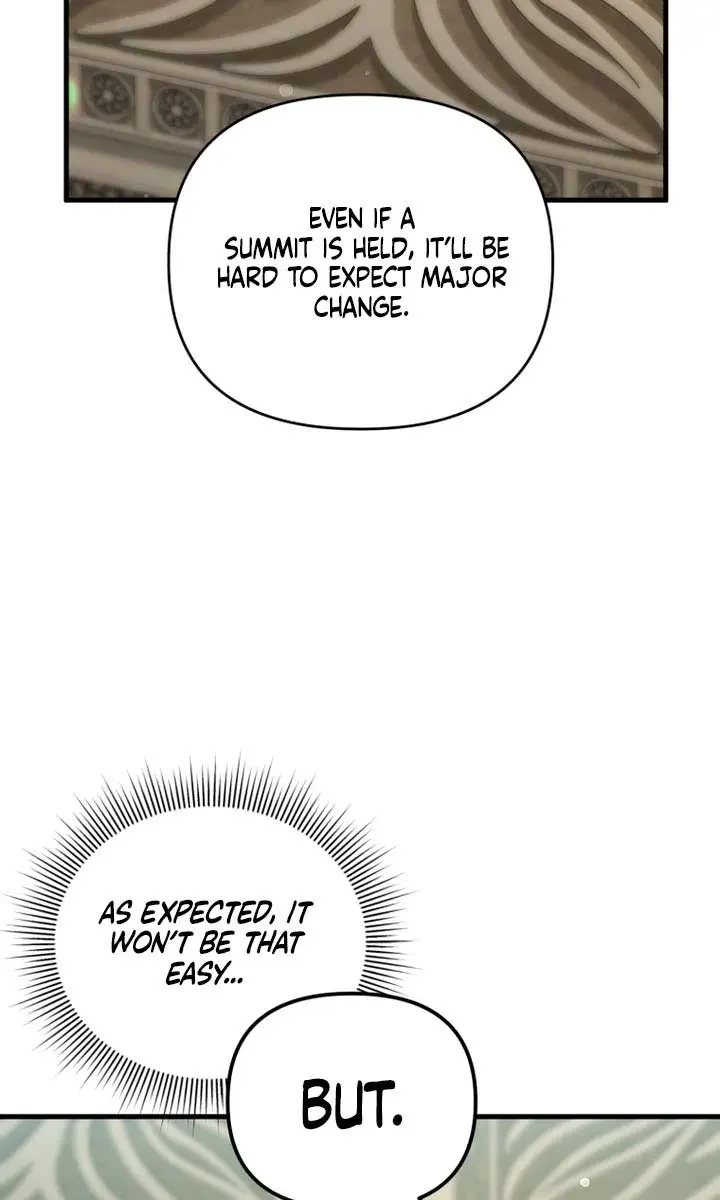 Player Who Returned 10,000 Years Later Chapter 128 Page 97