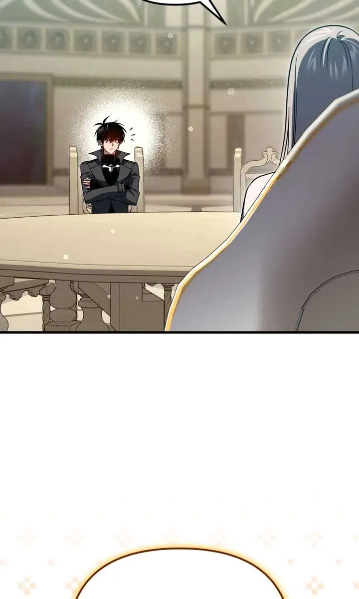 Player Who Returned 10,000 Years Later Chapter 128 Page 98