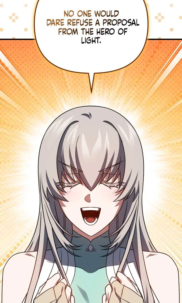 Player Who Returned 10,000 Years Later Chapter 128 Page 99