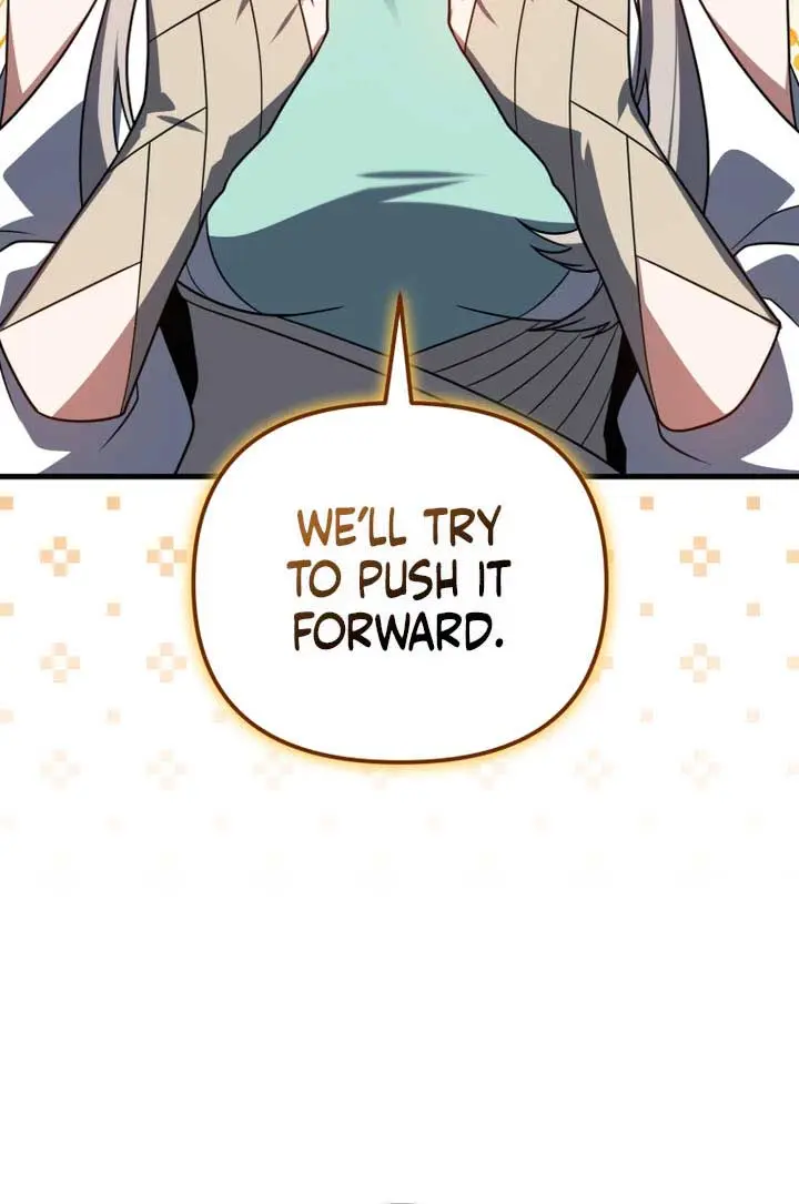 Player Who Returned 10,000 Years Later Chapter 128 Page 100