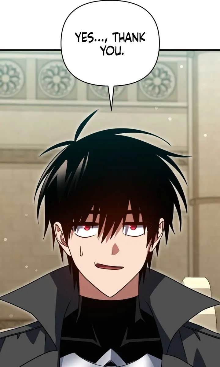 Player Who Returned 10,000 Years Later Chapter 128 Page 101