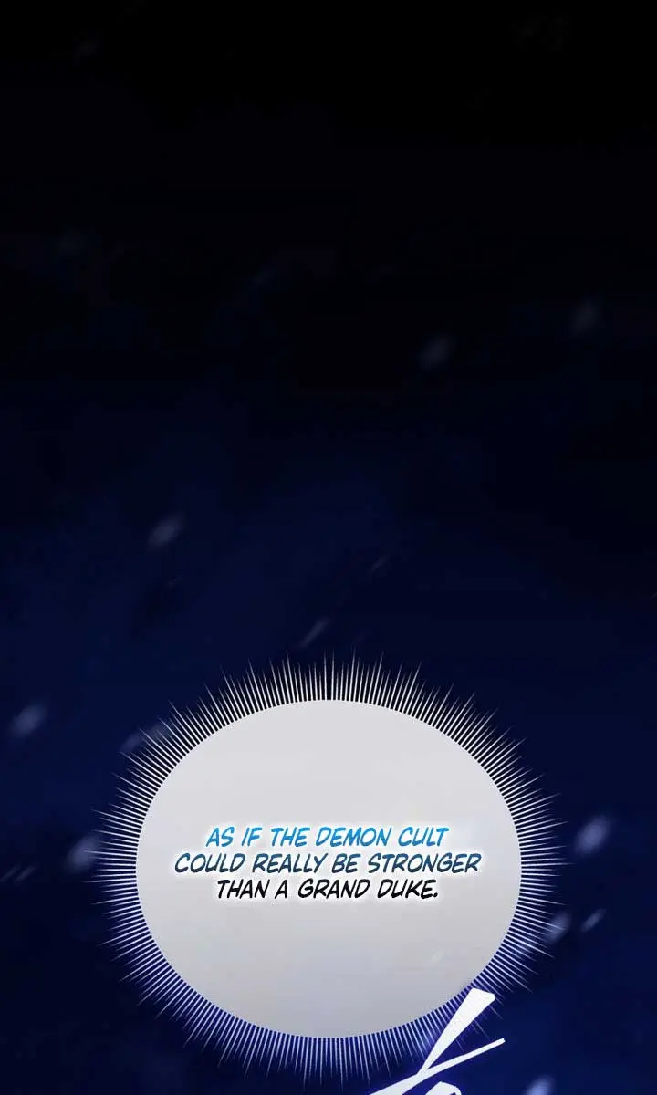 Player Who Returned 10,000 Years Later Chapter 128 Page 107