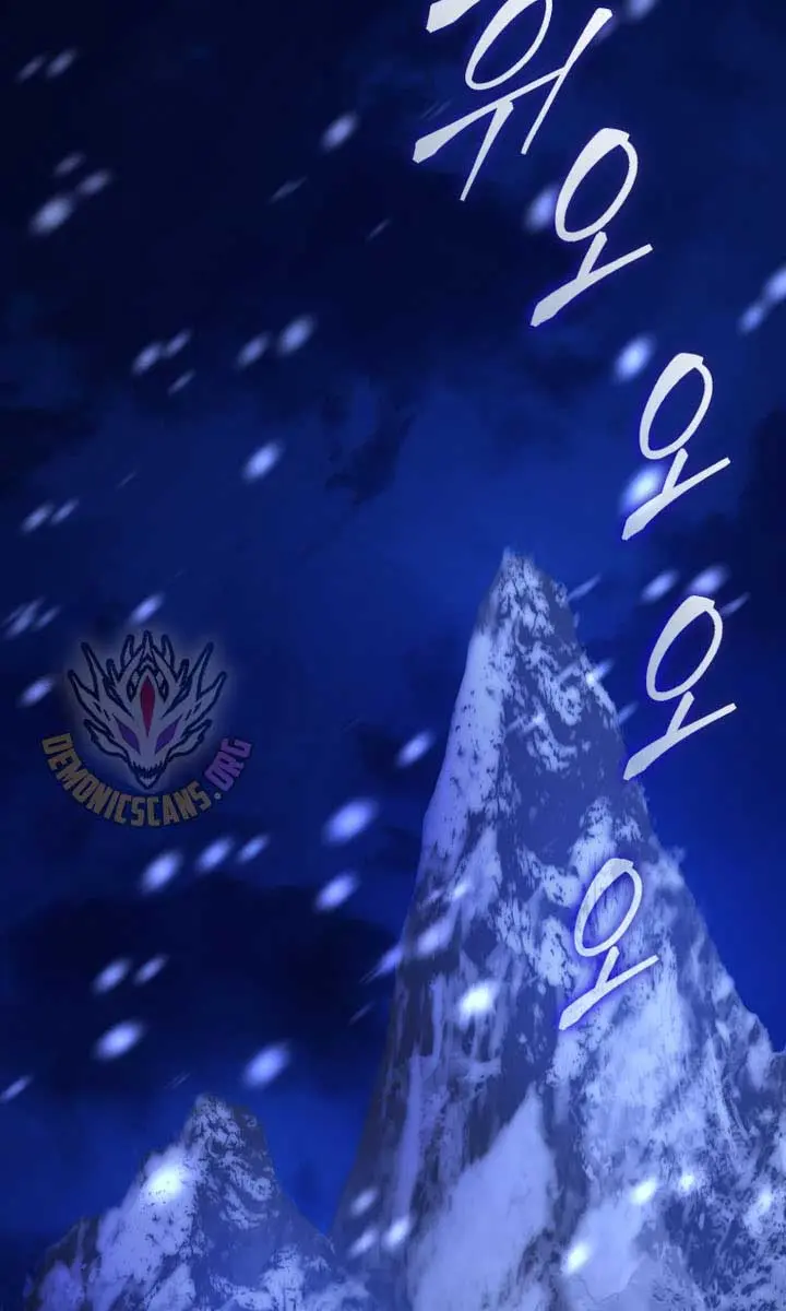 Player Who Returned 10,000 Years Later Chapter 128 Page 108