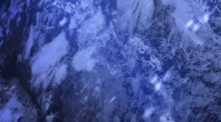 Player Who Returned 10,000 Years Later Chapter 128 Page 109