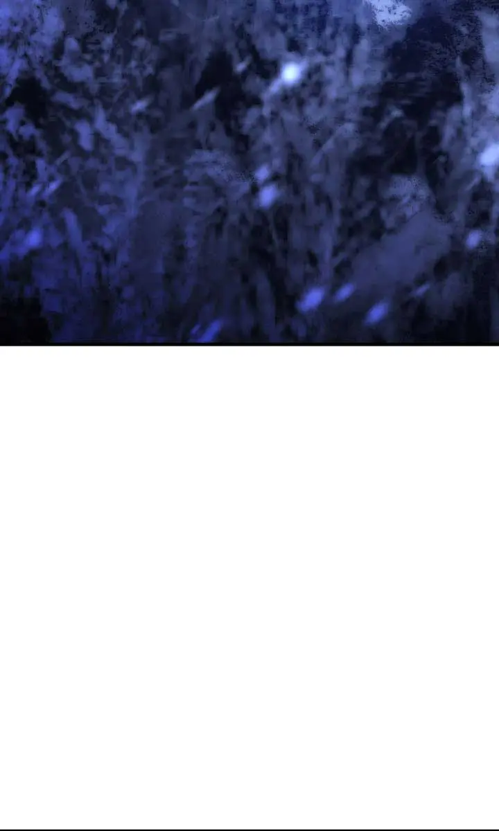 Player Who Returned 10,000 Years Later Chapter 128 Page 110