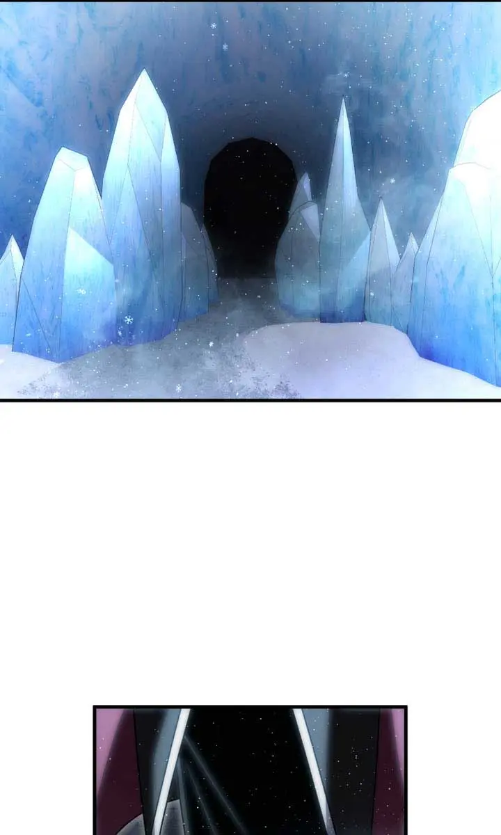 Player Who Returned 10,000 Years Later Chapter 128 Page 111