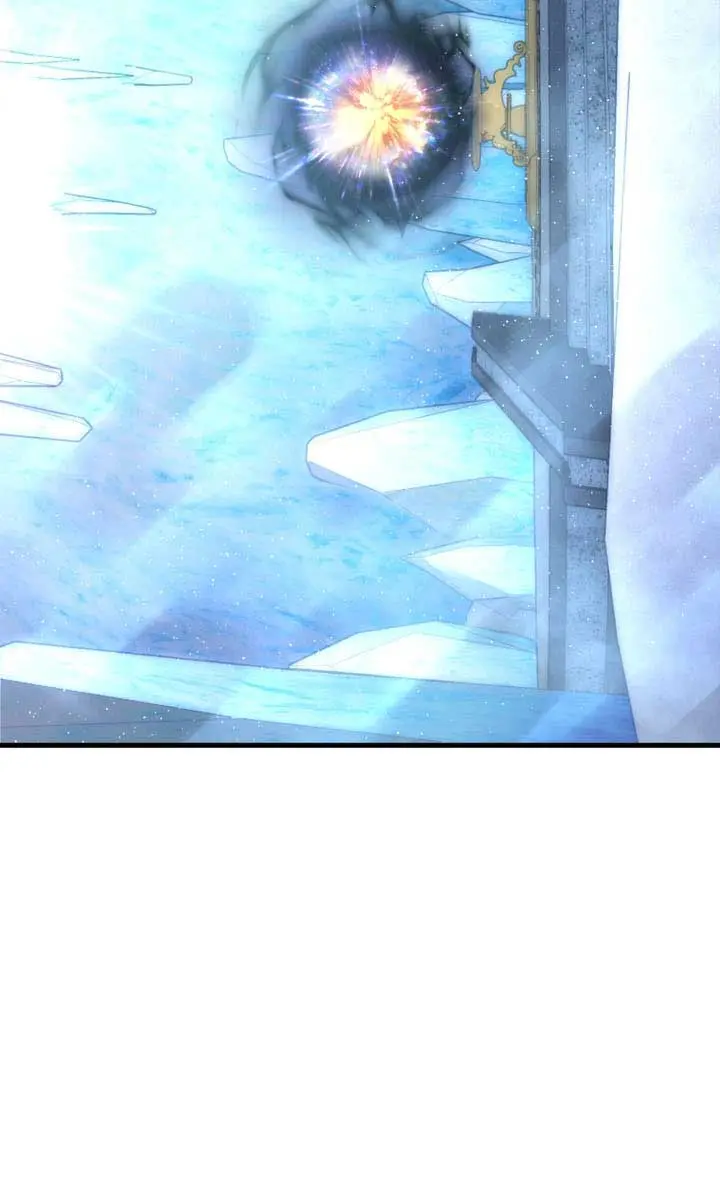 Player Who Returned 10,000 Years Later Chapter 128 Page 114