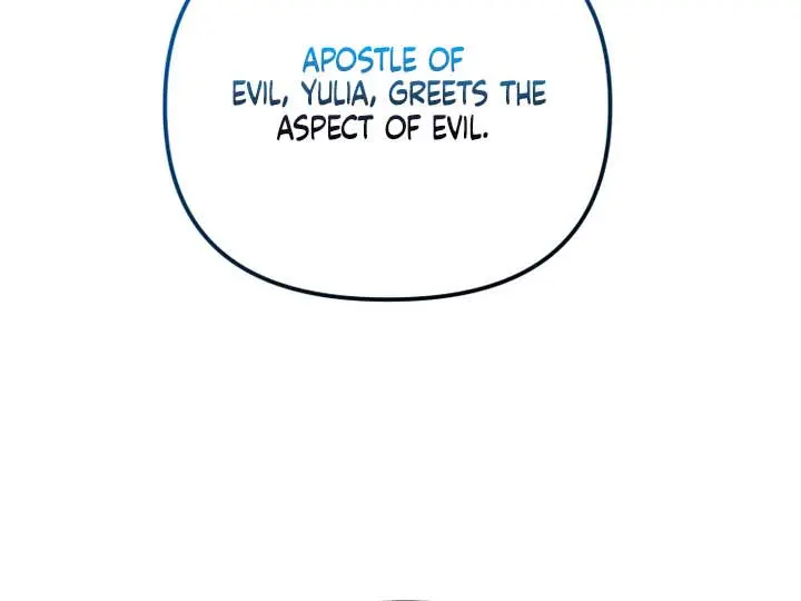 Player Who Returned 10,000 Years Later Chapter 128 Page 117