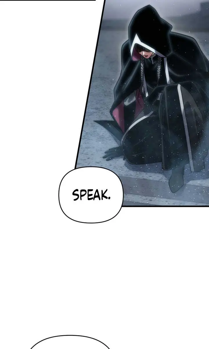 Player Who Returned 10,000 Years Later Chapter 128 Page 119